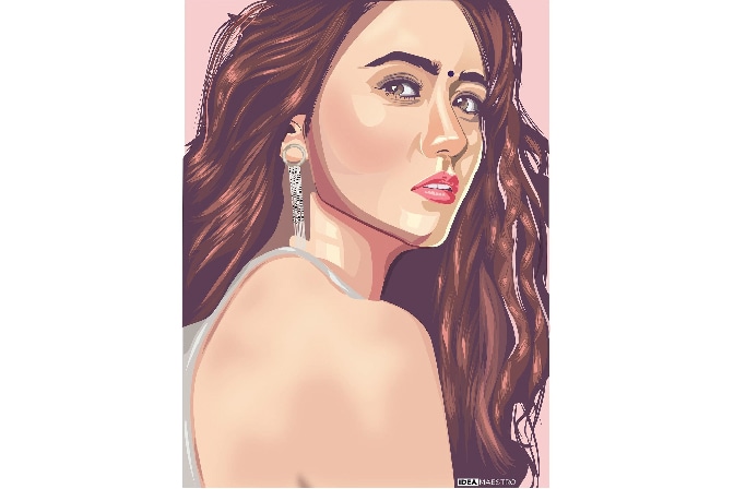 Bigyan Byanju Shrestha